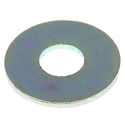 Lavadora 5131001078 image