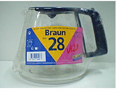 versatore kfk12c image