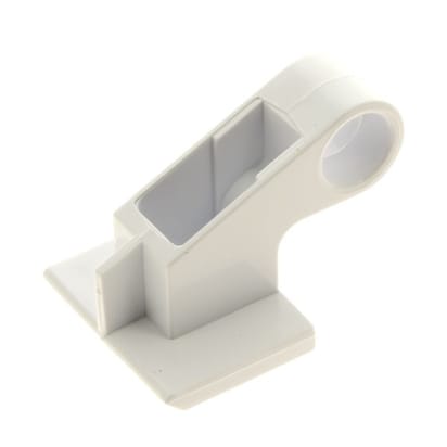 Bisagra de la puerta del congelador 4079750100 image