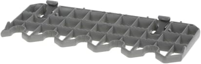 Armario 12005549 origen image