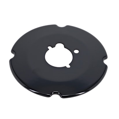 Schwarzer Hilfsdeckel 140047887140 image