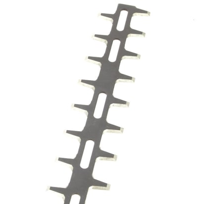 Cuchilla cortasetos 340383501952 - 2