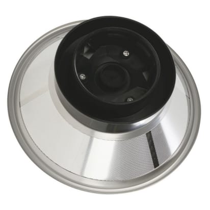 Filter 00757755 - 2