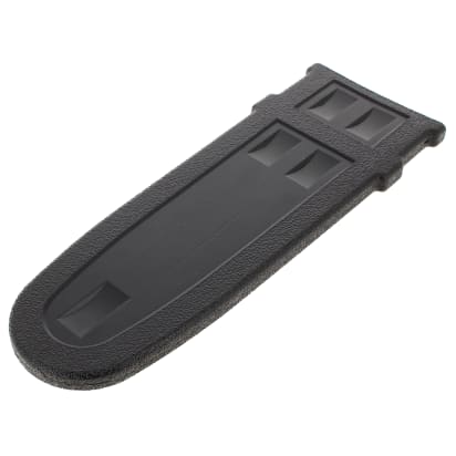 Cubrecadena 25cm image