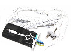 Cable de alimentación CS-00119578 image