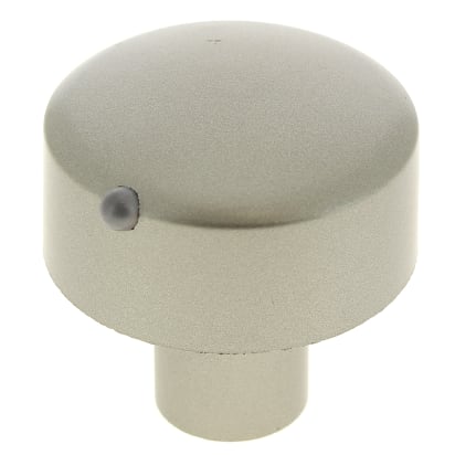 Manopola grigia 6h gas image