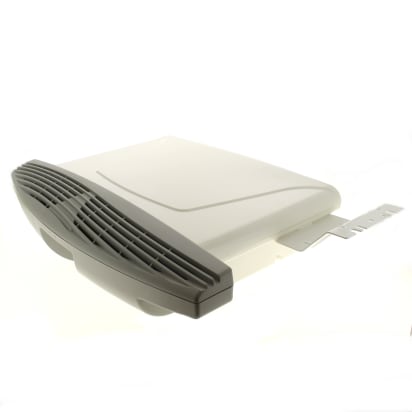 Blocco ventola 088065 image