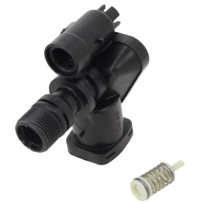 Distribuidor con pistón 9.002-029.0 image