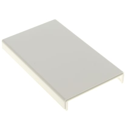 Bonnet 742709200 image