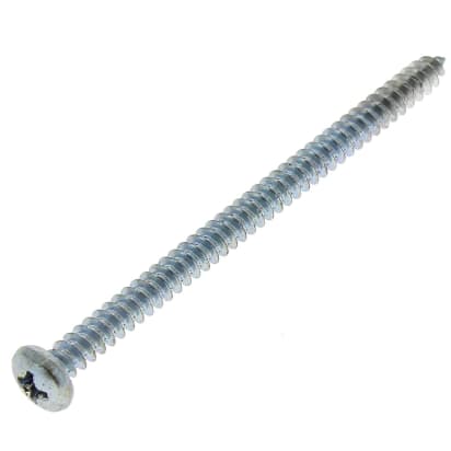 Tornillo tope cadena 3.9x60 5131009599 image