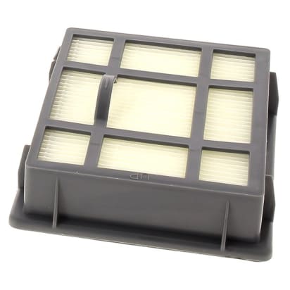 Filtro Hepa 1924992207 - 2
