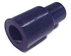 Extensión del mando del termostato image