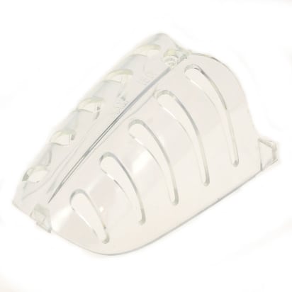 Coperchio della lampada image