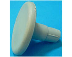 Pressa da caffè 5332109400 image