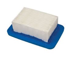 Filtro aria 30-439-1 image