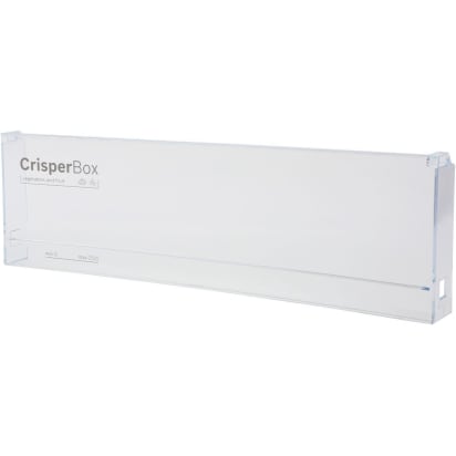 Parte delantera de la caja 12003600 image