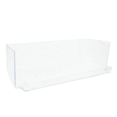 Coperchio del ripiano superiore 4055391587 - 2