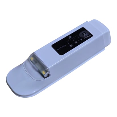 termostato electrónico C00666195 image