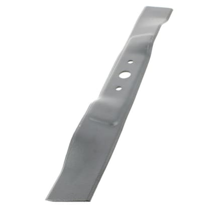 Rasenmähermesser l = 452mm 181004158/0 - 2