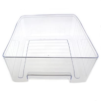 Bidone per verdure 00680982 image