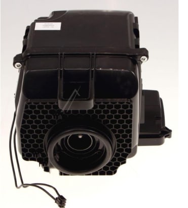 Blocco motore rs-2230000931 image