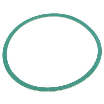 Junta de quemador semirrápida 00423263 image