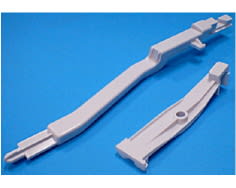 Vástago+palanca image