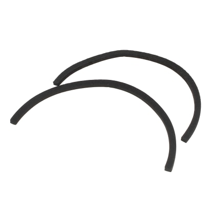 Set di 2 filtri 908172-01 image