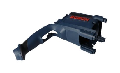 Carcasa del motor 1618B00A04 image