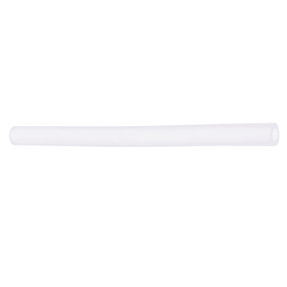 Tubo del depósito de la sonda de presión 1174356111 - 2