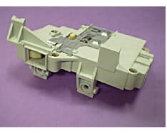 Sicurezza della porta 1290989332 image