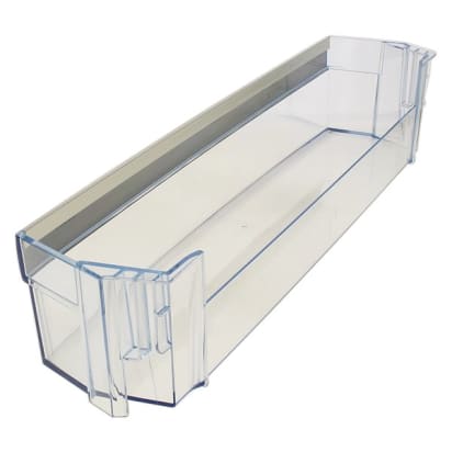 Flaschenbalkon 2651049021 - 2