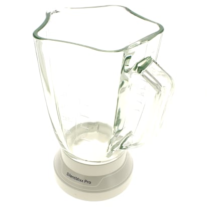 Tazón de mezcla 11022191 image