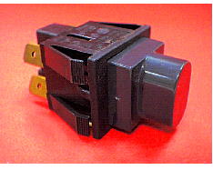 Interruptor de encendido/apagado image