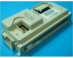 Modulo di alimentazione 816290988 image