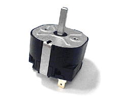 Temporizador de 2 polos image