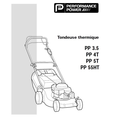 Scarica il manuale d'uso image