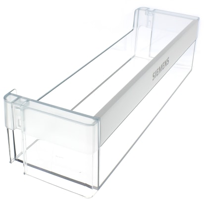 Portabottiglie l=440mm 11000440, 00704405 image