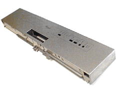 Panel de control gris 481072666291 image