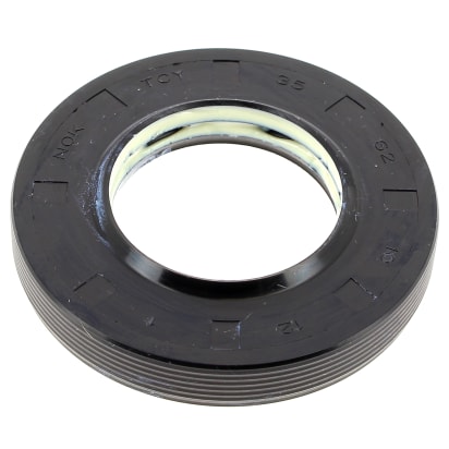 Junta de cojinete 35x62x10/11 image