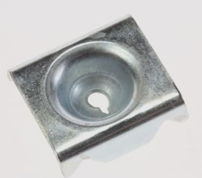 Chiusura del regolatore 91800770 image