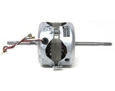 Motor tipo 351 C00306348 image