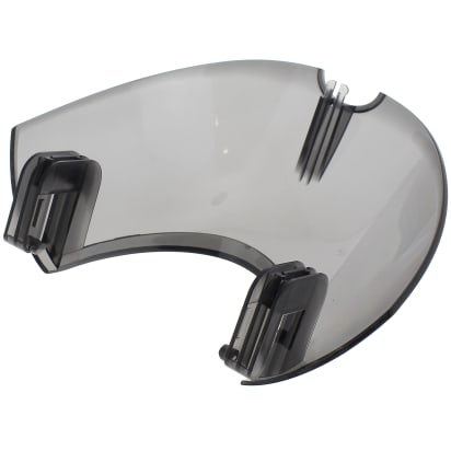 Bonnet affumicato - 2