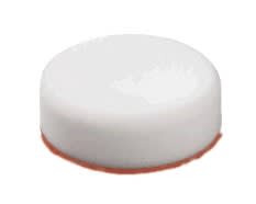 Esponja pulidora 150x50mm image