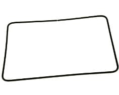 Junta de puerta 39,5 cm x 29 cm image