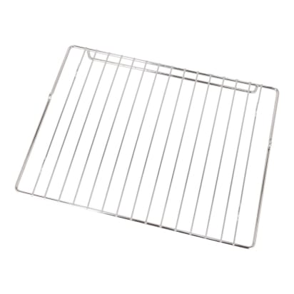 Ofengitter 458x353mm, 844091603 - 2