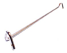 Estribo inferior image