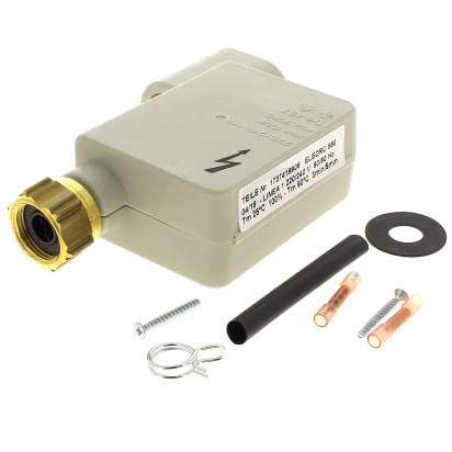 Electroválvula Aquastop image