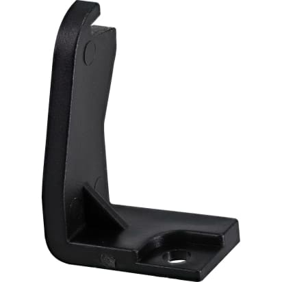 Soporte de puerta izquierdo 3425722018 image