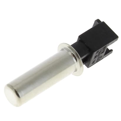 Sensor de temperatura ntc c00083915 image